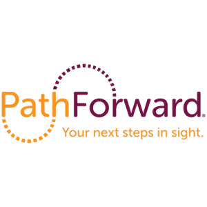 path forward psychics logo